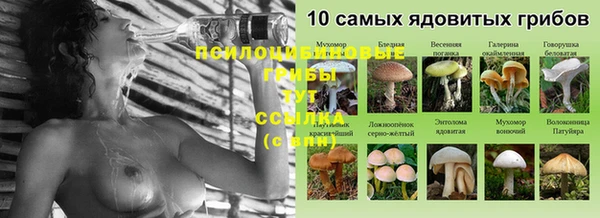 альфа пвп Кинешма