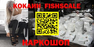 мдпв Жуковский