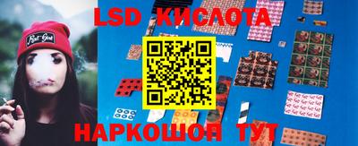 мдпв Жуковский