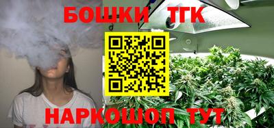 мдпв Жуковский