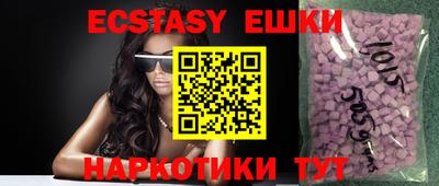 мдпв Жуковский