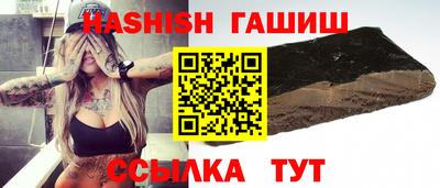 мдпв Жуковский